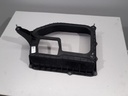 20230120_151145.jpg