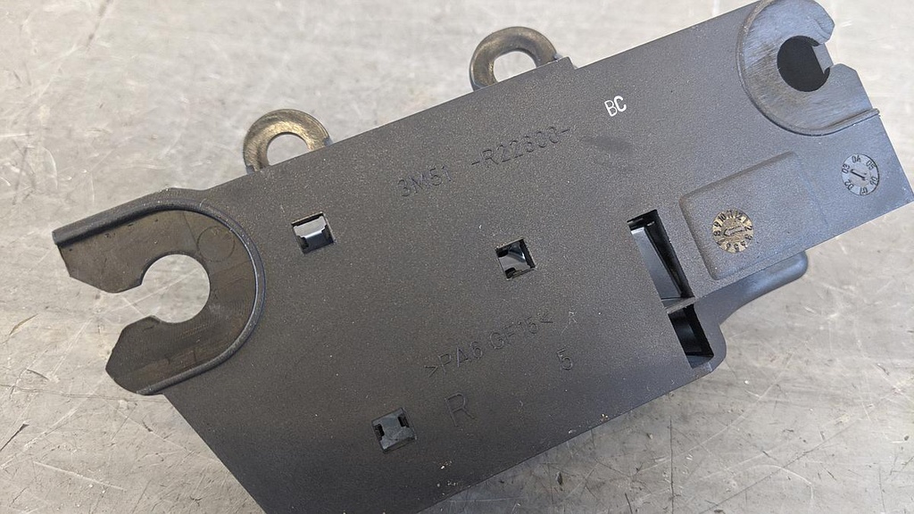 IMG_20230120_132240.jpg