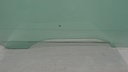 DSC02639.JPG