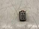 0B662B82-1EDB-4438-8CF9-9A7FE50E68EC.jpeg