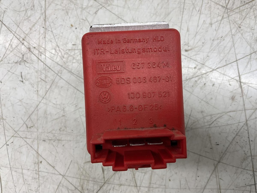 AB21B4AA-FE39-42C7-952E-B45678A12BC1.jpeg