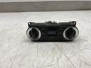 A20BCEC7-DEA9-4FA5-AAAF-7AB6EB9966D1.jpeg