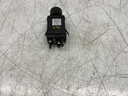 128A1304-DC08-409E-9279-7E6AD2032B35.jpeg