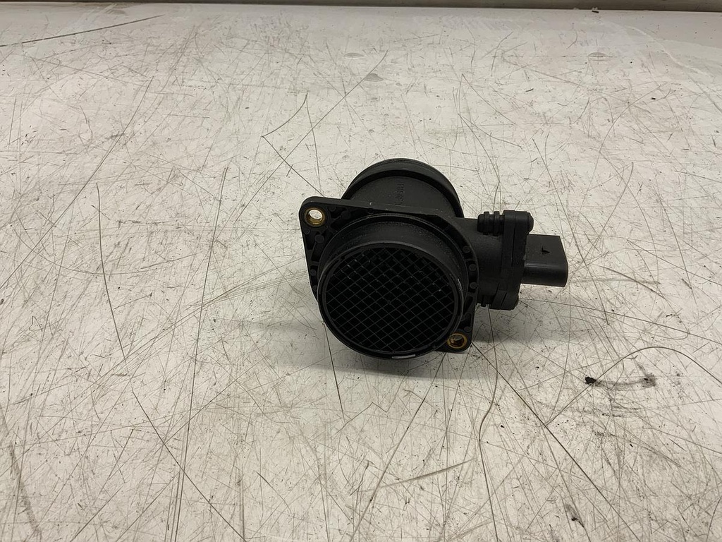 8F0B0E00-4385-4BA9-A86B-31A3FD7885A8.jpeg