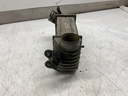 31213FD3-7F58-43BF-9F93-F9CE90DB3FE3.jpeg