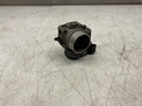 F1EAEAB9-92AC-4E85-ABCD-E772CF650CE6.jpeg