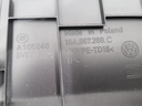 20230123_080953.jpg