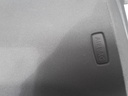 20230123_085131.jpg
