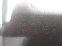 20230123_085057.jpg