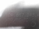 20230123_085828.jpg
