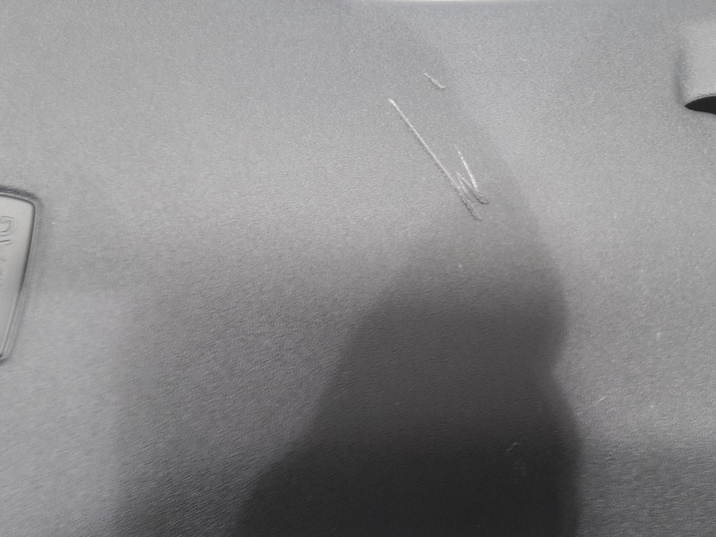 20230123_085811.jpg