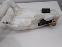 20230123_122811.jpg