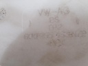 20230123_122734.jpg