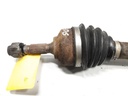 20230123_083622.jpg