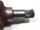 20230123_083804.jpg