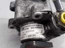 20230123_150911.jpg