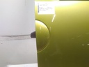 16744849664821257040987218197584.jpg