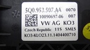 DSC02670.JPG