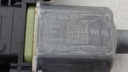 DSC02685.JPG