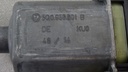 DSC02690.JPG
