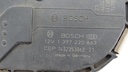 DSC02697.JPG