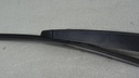 DSC02755.JPG