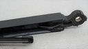 DSC02754.JPG