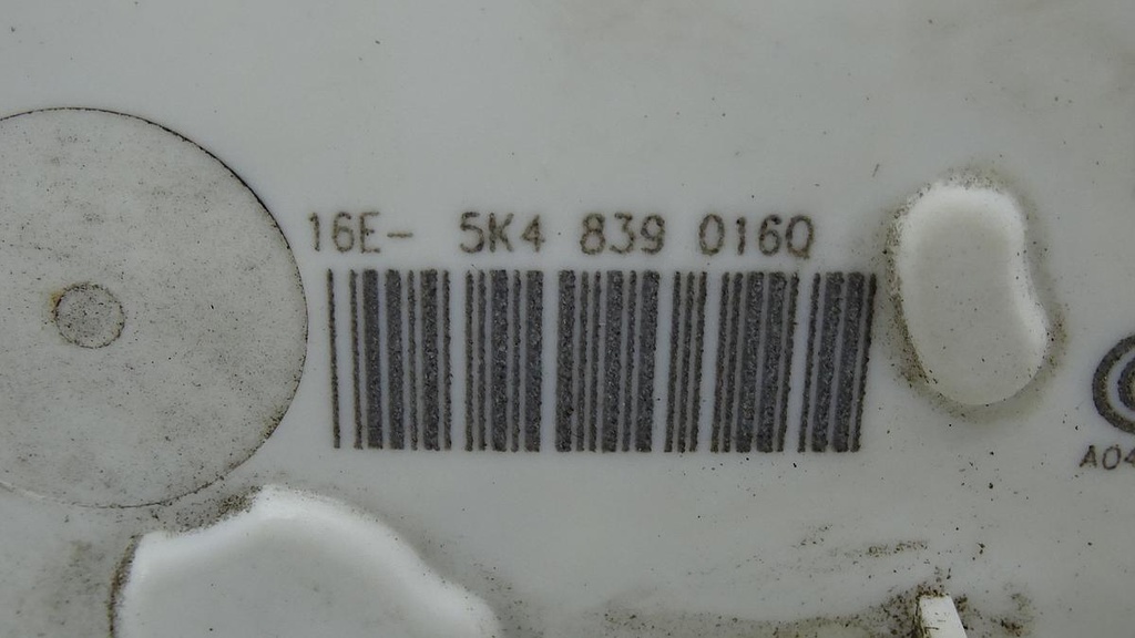 DSC02716.JPG