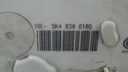 DSC02716.JPG