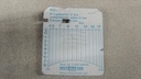 DSC02955.JPG