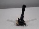 20230124_073846.jpg