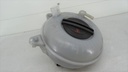 DSC02775.JPG