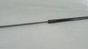 DSC02796.JPG