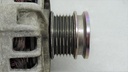DSC02874.JPG