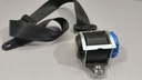 20230123_115235.jpg