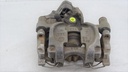 DSC02888.JPG