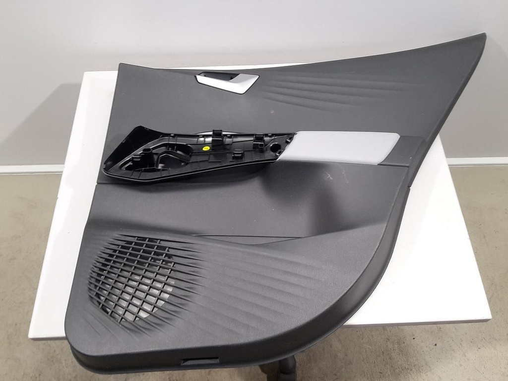20230124_122607.jpg