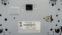 DSC02844.JPG
