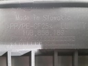 20230124_134856.jpg