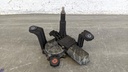 PXL_20230124_100354521.jpg