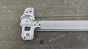 PXL_20230124_101008311.jpg
