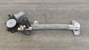 PXL_20230124_100952892.jpg