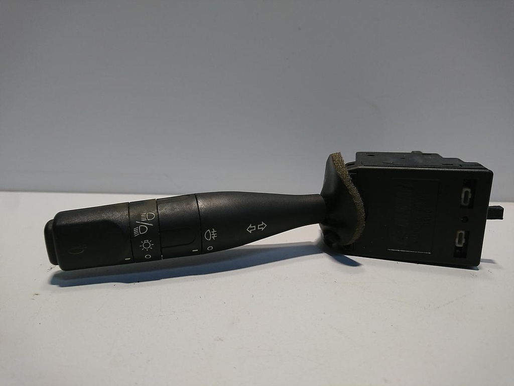 DSC_0472.JPG