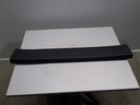20230125_082508.jpg