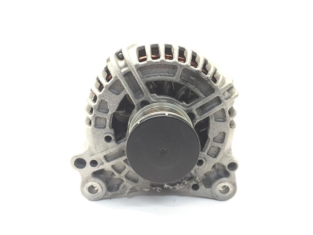 IMG_6888.JPG