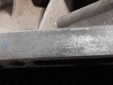 20230125_085607.jpg