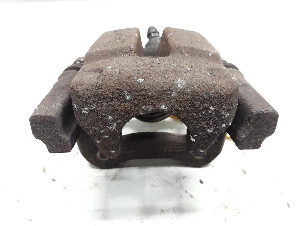 20230125_113454.jpg