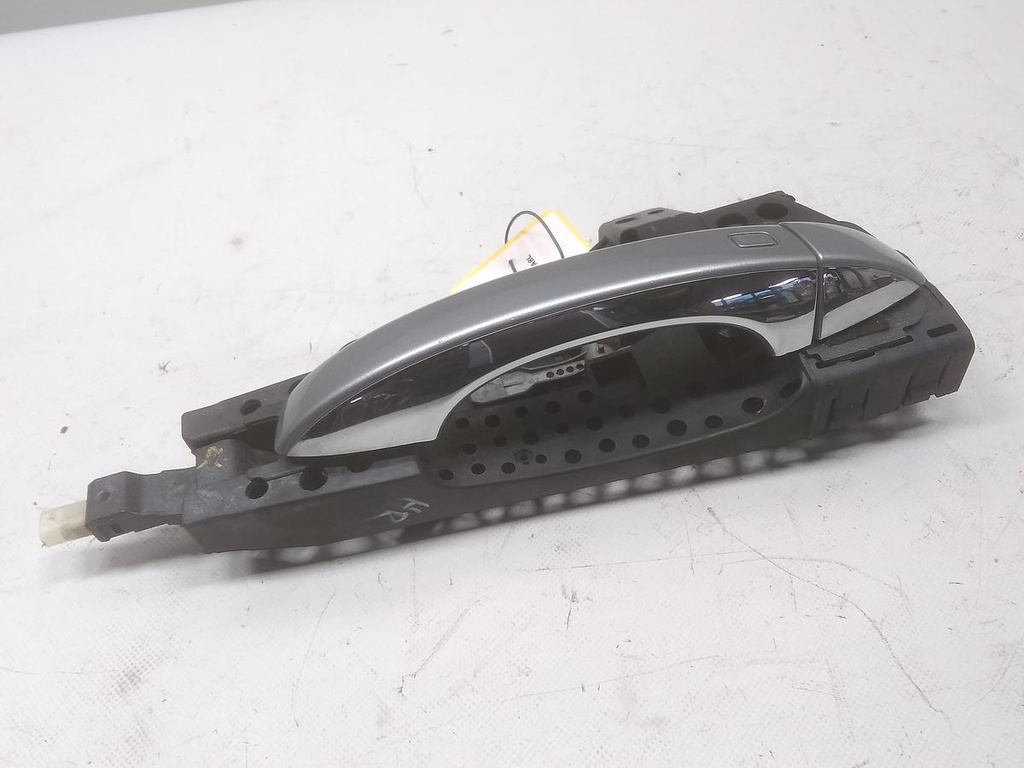 16746466567238704226193571093427.jpg