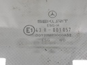 20230125_124821.jpg