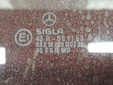 20230125_125047.jpg